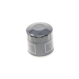 6694509, Масло фильтра двигателя Bobcat