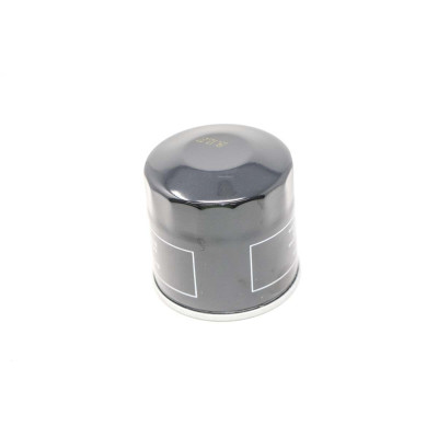 6694509, Масло фильтра двигателя Bobcat