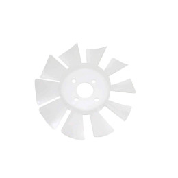 Охолоджуючий вентилятор Bobcat, 6694583