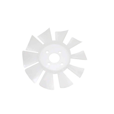 Охолоджуючий вентилятор Bobcat, 6694583 Охолоджуючий вентилятор Bobcat, 6694583