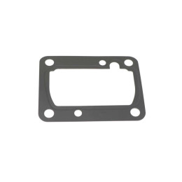 Укладка Bobcat, 6694604 Укладка Bobcat, 6694604