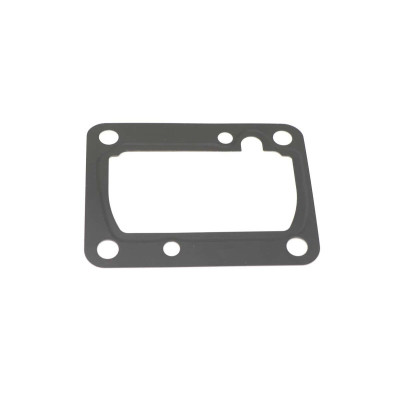 Укладка Bobcat, 6694604