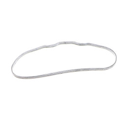 Прокладка коромисла Bobcat, 6694700 Прокладка коромисла Bobcat, 6694700