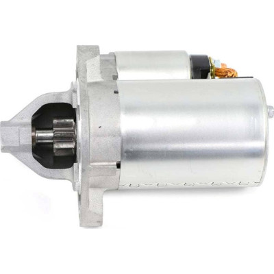 Стартер Bobcat, 6694749 Стартер Bobcat, 6694749