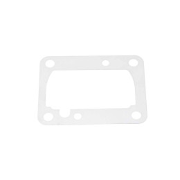 Укладка ТНВД Bobcat, 6694753