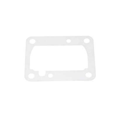 Укладка ТНВД Bobcat, 6694753 Укладка ТНВД Bobcat, 6694753