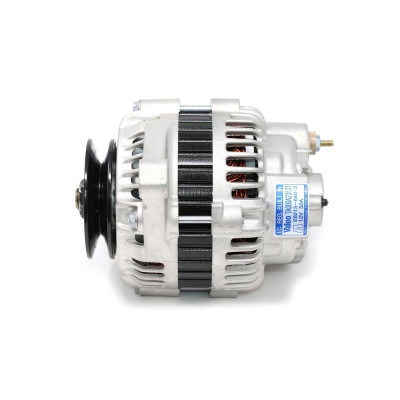 Генератор Bobcat, 6694762