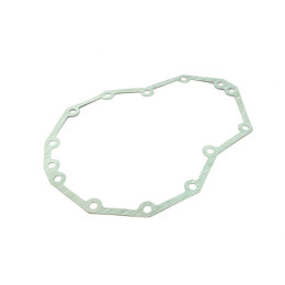 Уплотнительная прокладка Bobcat, 6694862