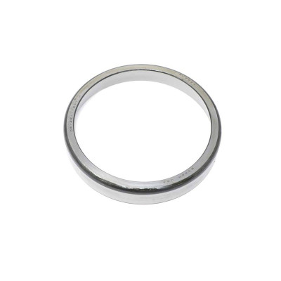 Чашка підшипника Bobcat, 6695094