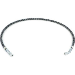 Рулевой шланг Bobcat, 6695117