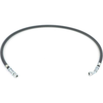 Рулевой шланг Bobcat, 6695117 Рулевой шланг Bobcat, 6695117