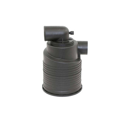 Корпус очищувача повітря Bobcat, 6695356