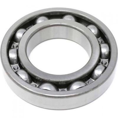 Шариковый подшипник Bobcat, 6695457 Шариковый подшипник Bobcat, 6695457