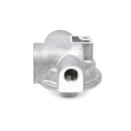 КОРПУС Bobcat, ФІЛЬТР Bobcat, 6695634