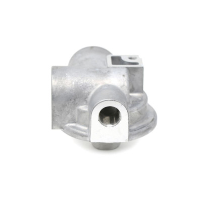 КОРПУС Bobcat, ФІЛЬТР Bobcat, 6695634