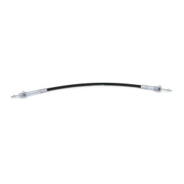 Кабель Bobcat, 6695667 Кабель Bobcat, 6695667