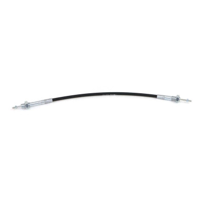 Кабель Bobcat, 6695667 Кабель Bobcat, 6695667