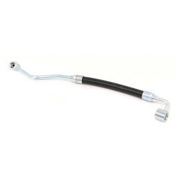 Шланг охлаждения Bobcat, 6695796 Шланг охлаждения Bobcat, 6695796