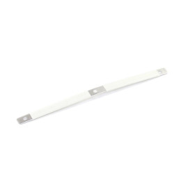 Шина свечей накаливания Bobcat, 6695802 Шина свечей накаливания Bobcat, 6695802