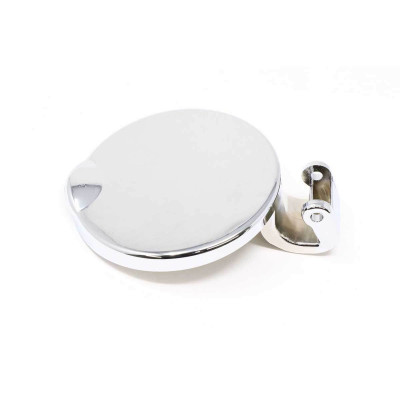 Кришка паливного бака Bobcat, 6695838