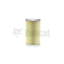6695912, Картридж топливного фильтра Bobcat