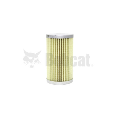6695912, Картридж топливного фильтра Bobcat