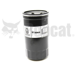 6695913, Фильтр гидравлического масла Bobcat