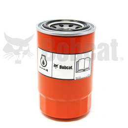 6695914, Гидростатический масляный фильтр Bobcat