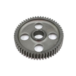 Шестерня Bobcat, 6695999 Шестерня Bobcat, 6695999