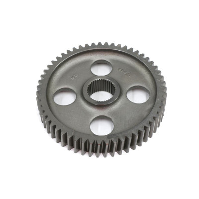 Шестерня Bobcat, 6695999