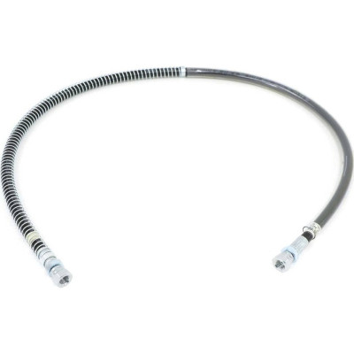 Рулевой шланг Bobcat, 6696112