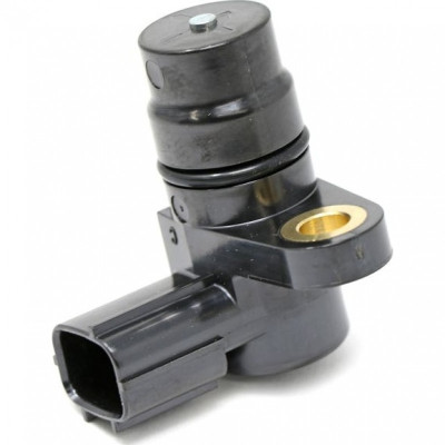 ДАТЧИК ШВИДКОСТІ ДВИГ. Bobcat, 6696326 ДАТЧИК ШВИДКОСТІ ДВИГ. Bobcat, 6696326