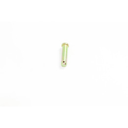 Шарнірний штифт Bobcat, 6696363