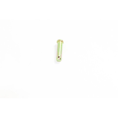 Шарнірний штифт Bobcat, 6696363