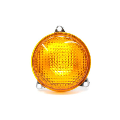 Задний указатель поворота Bobcat, 6696471 Задний указатель поворота Bobcat, 6696471