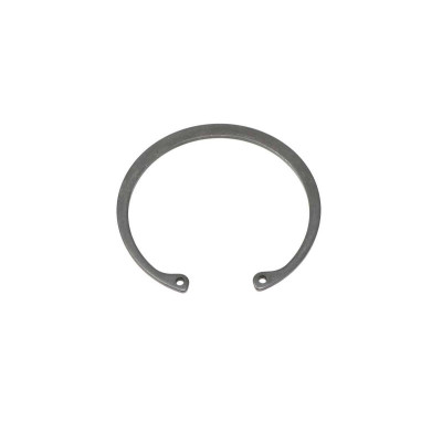 Стопірне кільце Bobcat, 6696493