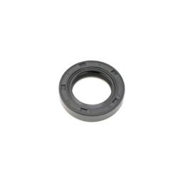 Сальник Bobcat, 6696574 Сальник Bobcat, 6696574