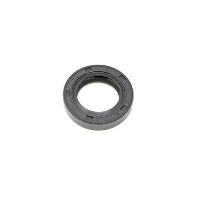 Сальник Bobcat, 6696574 Сальник Bobcat, 6696574