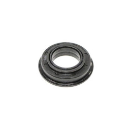 Ущільнювальне масло Bobcat, 6696581 Ущільнювальне масло Bobcat, 6696581