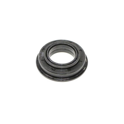 Ущільнювальне масло Bobcat, 6696581