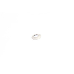 Шайба шестерні Bobcat, 6696903 Шайба шестерні Bobcat, 6696903