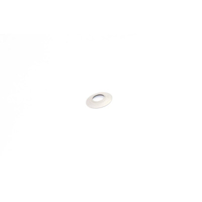 Шайба шестерні Bobcat, 6696903 Шайба шестерні Bobcat, 6696903