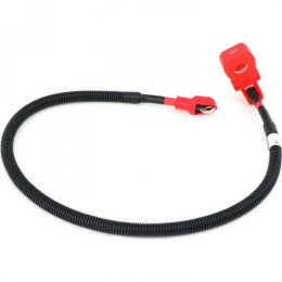 КАБЕЛЬ, БАТАРЕЯ Bobcat, 6697122 КАБЕЛЬ, БАТАРЕЯ Bobcat, 6697122