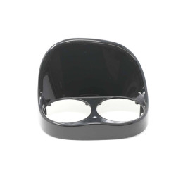 Кришка заднього лівого ліхтаря Bobcat, 6697174