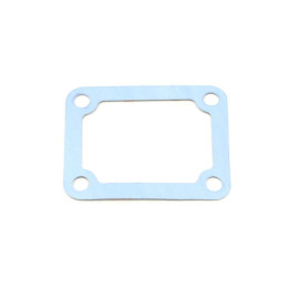 Укладка Bobcat, 6697241 Укладка Bobcat, 6697241