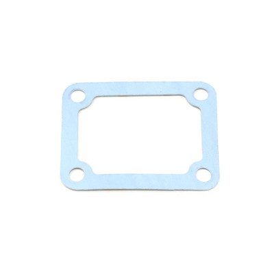 Укладка Bobcat, 6697241 Укладка Bobcat, 6697241