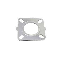 Укладка Bobcat, 6697250 Укладка Bobcat, 6697250