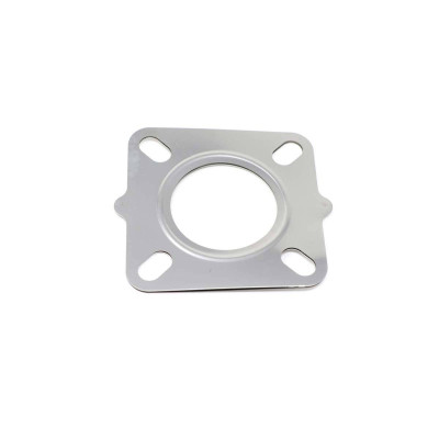 Укладка Bobcat, 6697250 Укладка Bobcat, 6697250