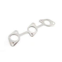 Укладка выпускного коллектора Bobcat, 6697257