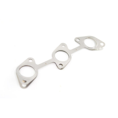 Укладка выпускного коллектора Bobcat, 6697257 Укладка выпускного коллектора Bobcat, 6697257